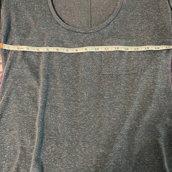 Loft top - Picture 5 of 7